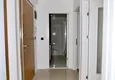 Доступная покупка Квартира в Анталии, район Коньяалты с газовым отоплением от собственника 1 