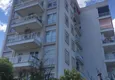 Купить Квартира в центре Анталии трехкомнатная с газификацией от собственника  1 