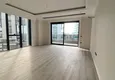 Доступная покупка Квартира в новом комплексе в Махмутларе с чистовой отделкой 2 