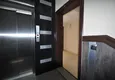 Доступная покупка Квартира в Оба четырехкомнатная с видом на море в современном комплексе 1 