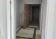 Доступная покупка Квартира в Махмутларе трехкомнатная с частичным видом на море  1 
