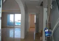 Доступная покупка Пентхаус в Тосмуре двухуровневый в комплексе с отличной инфраструктурой  1 