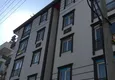 Купить Квартира в центре Анталии, район Муратпаша от собственника с газификацией 1 