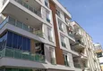 Купить Пентхаус-дуплекс в Анталии, район Муратпаша с дизайнерским ремонтом 1 