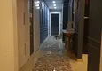 Доступная покупка Пентхаус-дуплекс в Анталии, район Муратпаша с дизайнерским ремонтом 1 