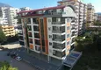 Купить Квартира в Махмутларе с чистовой отделкой в 5 минутах от моря  1 