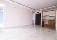 Доступная покупка Квартира в Махмутларе с чистовой отделкой в 5 минутах от моря  1 