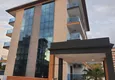 Купить Квартира с мебелью в современном комплексе в Кестеле 1 