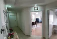 Доступная покупка Квартира в Анталии- Лиман полностью меблированная с отдельной кухней 1 