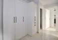 Доступная покупка Квартира в Оба трехкомнатная с чистовой отделкой в новом жилом доме 1 