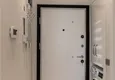 Доступная покупка Квартира в Авсалларе двухкомнатная с мебелью в молодом комплексе  1 