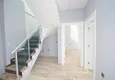 Доступная покупка Пентхаус в Махмутларе - открытый вид на море, отдельная кухня, сауна 1 