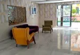 Купить Квартира в Махмутлар двухкомнатная с мебелью в комфортабельном комплексе  23 