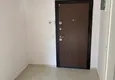 Доступная покупка Квартира в Кестеле большая двухкомнатная в молодом комплексе  2 