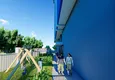 Купить Квартиры по доступным ценам от застройщика в Махмутларе  10 