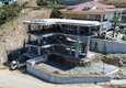 Купить Эксклюзивная вилла в Каргыджаке с возможностью получения гражданства 11 