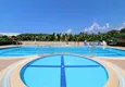 Купить Квартира в Кестеле в современном комплексе рядом с морем 5 