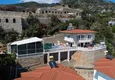 Купить Аренда частной виллы в Алании с личным бассейном и приватной территорией 13 