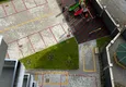 Доступная покупка Квартира в новом комплексе в Махмутларе с чистовой отделкой 24 
