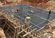 Купить Строящийся жилой комплекс в районе Оба 26 