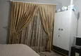 Доступная покупка Пентхаус-дуплекс в Анталии, район Муратпаша с дизайнерским ремонтом 20 