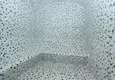 Купить Квартира в Алании - Кестель с мебелью рядом с морем 24 