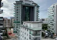 Доступная покупка Квартира в новом комплексе в Махмутларе с чистовой отделкой 25 