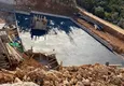 Купить Строящийся жилой комплекс в районе Оба 27 