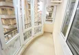 Доступная покупка Квартира в Махмутларе с авторским дизайном и современной новой мебелью  22 