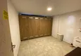 Купить Квартира в центре Аланьи трехкомнатная - мебель, дизайнерским ремонтом от собственника 24 