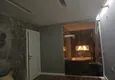 Доступная покупка Пентхаус-дуплекс в Анталии, район Муратпаша с дизайнерским ремонтом 21 