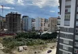 Доступная покупка Квартира в новом комплексе в Махмутларе с чистовой отделкой 26 