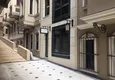 Купить Апартаменты класса люкс и коммерческая недвижимость в Стамбуле, район Таксим с возможностью получения гражданства 27 