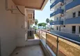 Доступная покупка Квартира в Оба четырехкомнатная с видом на море в современном комплексе 22 