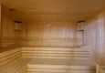 Купить Квартира в Авсалларе двухкомнатная с мебелью в молодом комплексе  27 