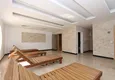 Купить Квартира в Кестеле в современном комплексе рядом с морем 31 