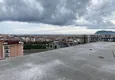 Купить Строящийся жилой комплекс в районе Оба 29 