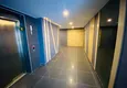 Купить Квартира в центре Аланьи трехкомнатная - мебель, дизайнерским ремонтом от собственника 26 