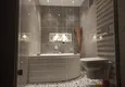 Доступная покупка Пентхаус-дуплекс в Анталии, район Муратпаша с дизайнерским ремонтом 23 