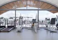 Купить Новый современный комплекс на этапе строительства с рассрочкой платежа 19 
