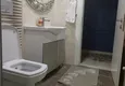 Доступная покупка Пентхаус-дуплекс в Анталии, район Муратпаша с дизайнерским ремонтом 24 