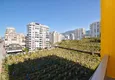 Доступная покупка Квартира в Махмутларе с чистовой отделкой в новом комплексе с крытым бассейном 29 