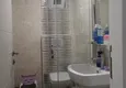 Доступная покупка Пентхаус-дуплекс в Анталии, район Муратпаша с дизайнерским ремонтом 25 