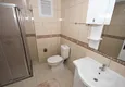 Доступная покупка Квартира в Махмутларе с авторским дизайном и современной новой мебелью  27 