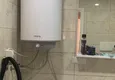 Доступная покупка Квартира в Кестеле с мебелью на первой береговой линии 21 