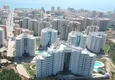 Купить Квартира в Махмутларе с мебелью в комплексе с роскошной инфраструктурой 2 
