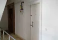 Доступная покупка Квартира в центре Анталии трехкомнатная с газификацией от собственника  2 
