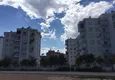 Купить Квартира в центре Анталии трехкомнатная с газификацией от собственника  2 