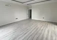 Доступная покупка Квартира в новом комплексе в Махмутларе с чистовой отделкой 3 