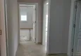Доступная покупка Квартира в Махмутларе трехкомнатная с частичным видом на море  2 